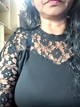 Bangarupapa online show from 14, 3, 2026