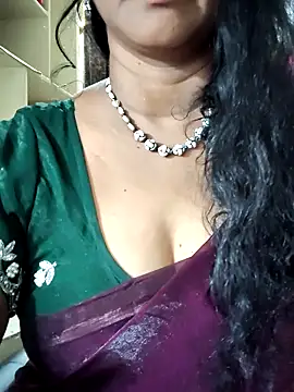 Bangarupapa online show from 15, 3, 2026