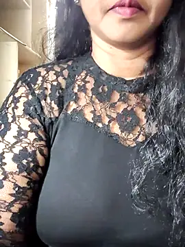 Bangarupapa online show from 16, 3, 2026