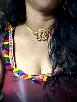 Bangarupapa online show from 17, 3, 2026