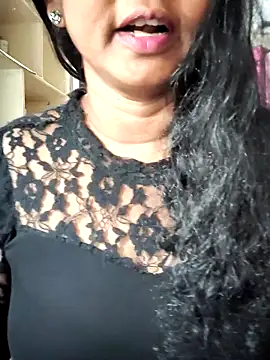 Bangarupapa online show from 17, 3, 2026