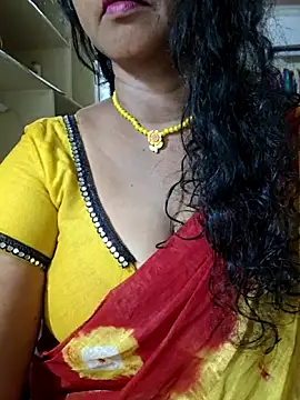 Bangarupapa online show from 19, 3, 2026