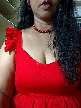 Bangarupapa online show from 20, 3, 2026