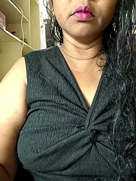 Bangarupapa online show from 10, 5, 2026