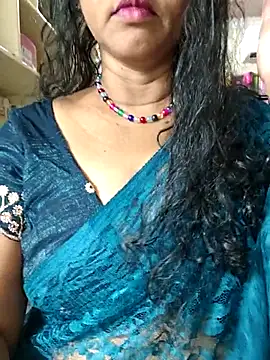 Bangarupapa online show from 19, 5, 2026
