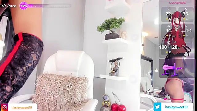 zabrina 20 online show from 1, 12, 2025