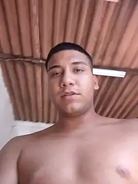 chocostunt online show from 30, 9, 2025