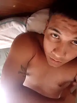 chocostunt online show from 2, 10, 2025