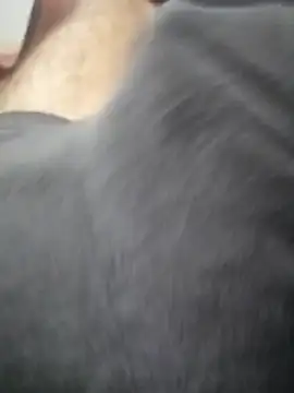 Bigdick pedro online show from 5, 3, 2025