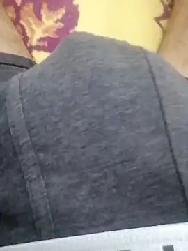 Bigdick pedro online show from 8, 3, 2025