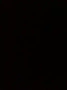 Bigdick pedro online show from 9, 9, 2025