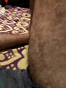 Bigdick pedro online show from 14, 9, 2025