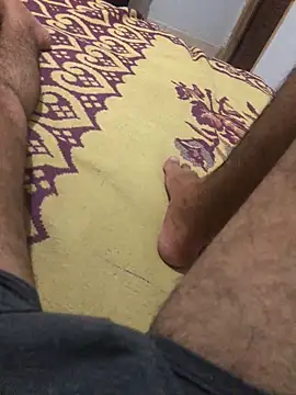 Bigdick pedro online show from 20, 9, 2025