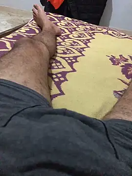 Bigdick pedro online show from 21, 9, 2025