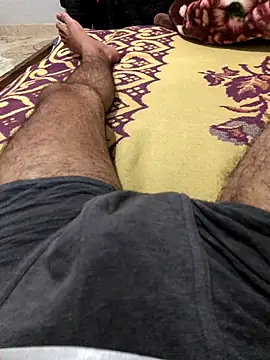 Bigdick pedro online show from 1, 10, 2025