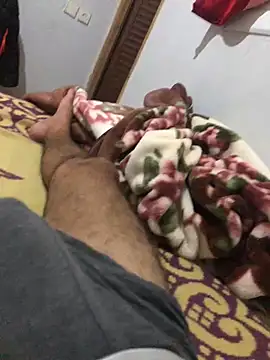 Bigdick pedro online show from 2, 10, 2025