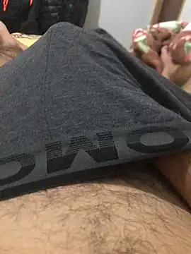 Bigdick pedro online show from 22, 10, 2025