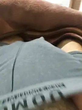 Snapshot of Bigdick_pedro chatting on 7, 3, 2026 Bigdick pedro online show from 7, 3, 2026