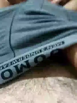 Snapshot of Bigdick_pedro chatting on 16, 3, 2026 Bigdick pedro online show from 16, 3, 2026