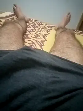 Snapshot of Bigdick_pedro chatting on 12, 7, 2026 Bigdick pedro online show from 12, 7, 2026