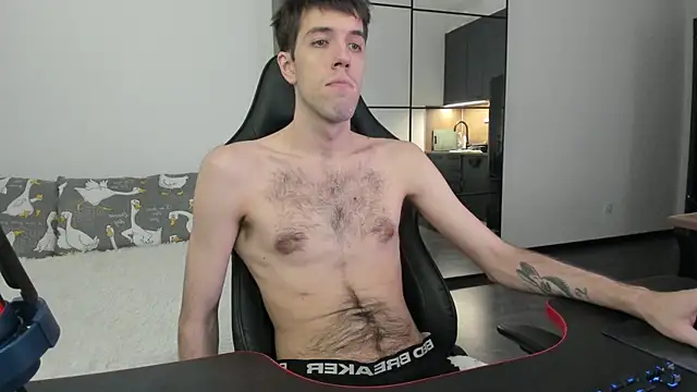White Dylan online show from 12, 1, 2026
