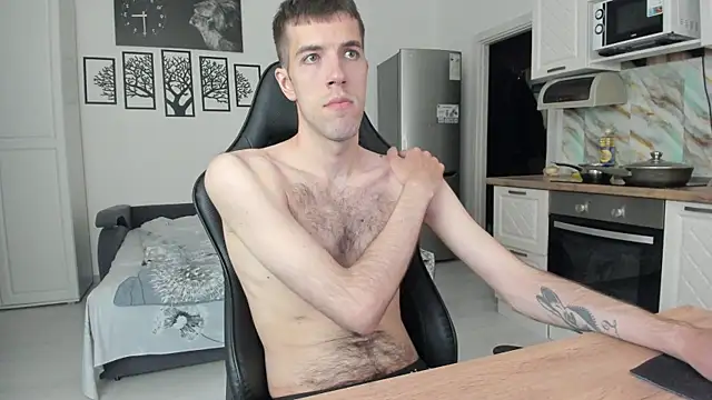 Snapshot of White_Dylan chatting on 11, 7, 2026 White Dylan online show from 11, 7, 2026