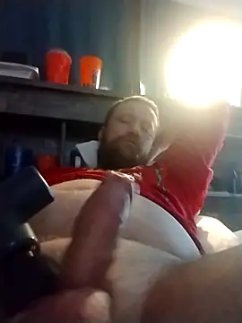 Snapshot of hornygiltz92 chatting on 8, 1, 2026 hornygiltz92 online show from 8, 1, 2026