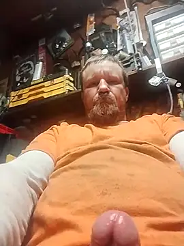 Snapshot of hornygiltz92 chatting on 12, 1, 2026 hornygiltz92 online show from 12, 1, 2026