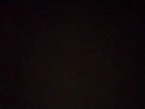 Snapshot of hornygiltz92 chatting on 28, 2, 2026 hornygiltz92 online show from 28, 2, 2026