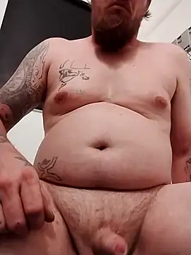 Snapshot of hornygiltz92 chatting on 10, 3, 2026 hornygiltz92 online show from 10, 3, 2026