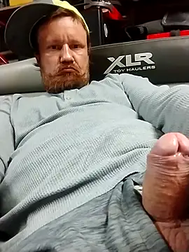 Snapshot of hornygiltz92 chatting on 13, 3, 2026 hornygiltz92 online show from 13, 3, 2026