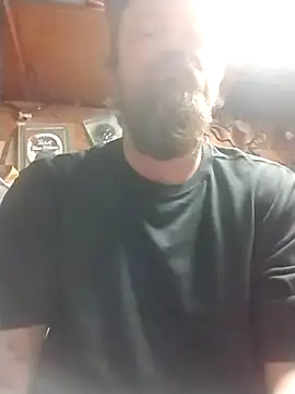 Snapshot of hornygiltz92 chatting on 20, 3, 2026 hornygiltz92 online show from 20, 3, 2026