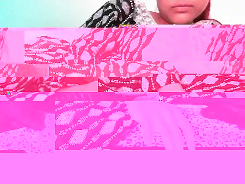 Snapshot of Official_queen chatting on 17, 2, 2026 Official queen online show from 17, 2, 2026