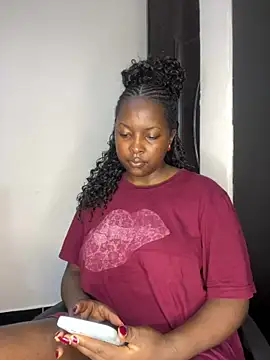 prettiepearl online show from 29, 4, 2026