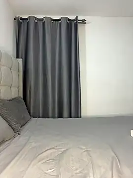 prettiepearl online show from 1, 5, 2026