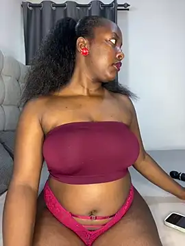 prettiepearl online show from 5, 5, 2026