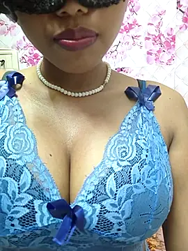 sandy naughty online show from 12, 6, 2026