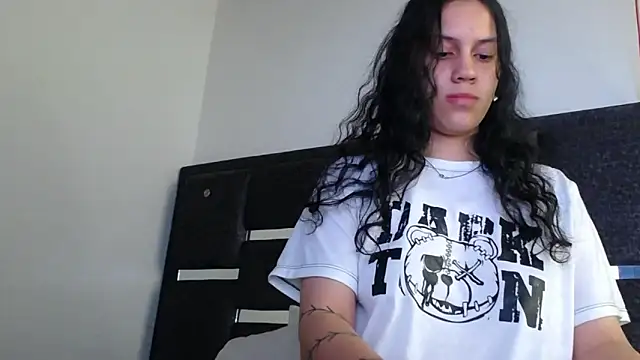 realshy-Stepsis online show from 11, 2, 2026