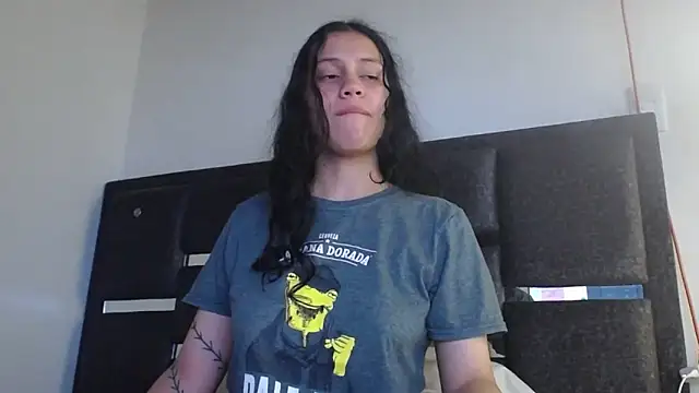 realshy-Stepsis online show from 15, 2, 2026