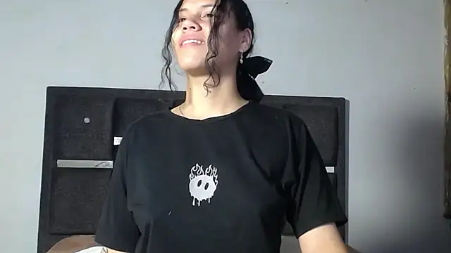 realshy-Stepsis online show from 5, 5, 2026