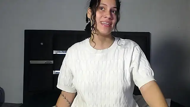 realshy-Stepsis online show from 8, 5, 2026