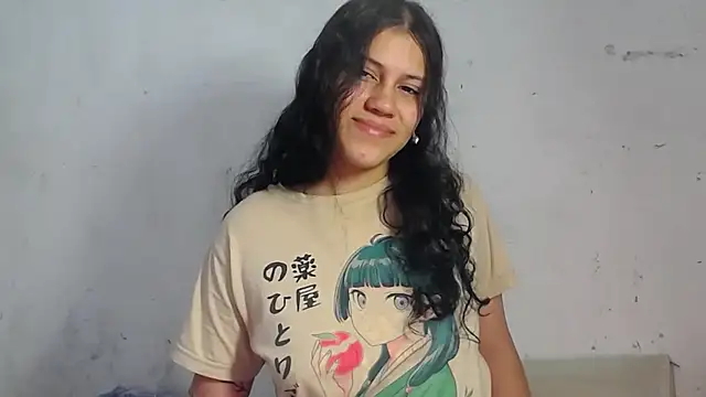 realshy-Stepsis online show from 7, 8, 2026