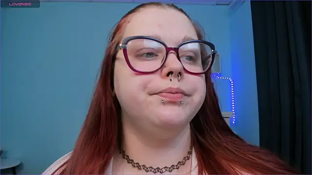 Snapshot of Crow_Diam0nd chatting on 2, 12, 2024 Crow Diam0nd online show from 2, 12, 2024