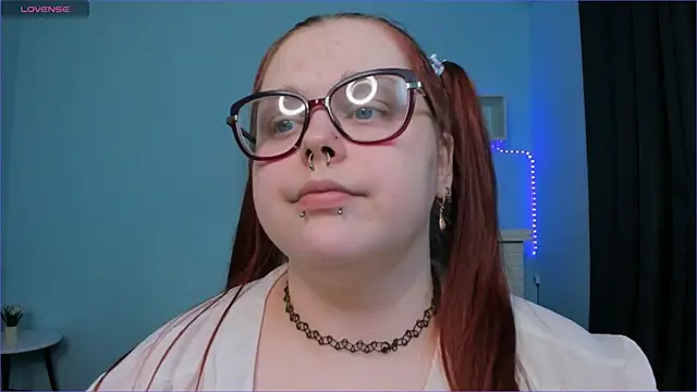 Snapshot of Crow_Diam0nd chatting on 2, 12, 2024 Crow Diam0nd online show from 2, 12, 2024