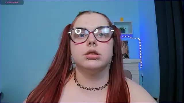 Snapshot of Crow_Diam0nd chatting on 2, 12, 2024 Crow Diam0nd online show from 2, 12, 2024