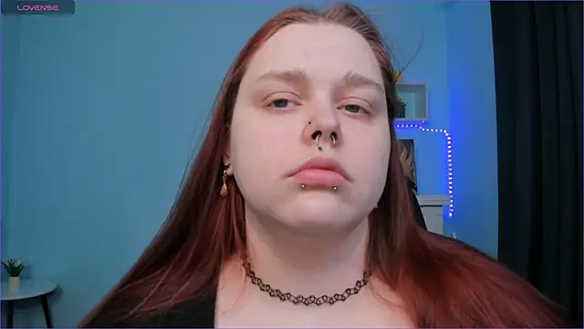 Snapshot of Crow_Diam0nd chatting on 3, 12, 2024 Crow Diam0nd online show from 3, 12, 2024