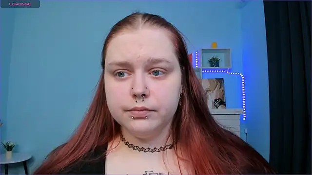 Snapshot of Crow_Diam0nd chatting on 5, 12, 2024 Crow Diam0nd online show from 5, 12, 2024