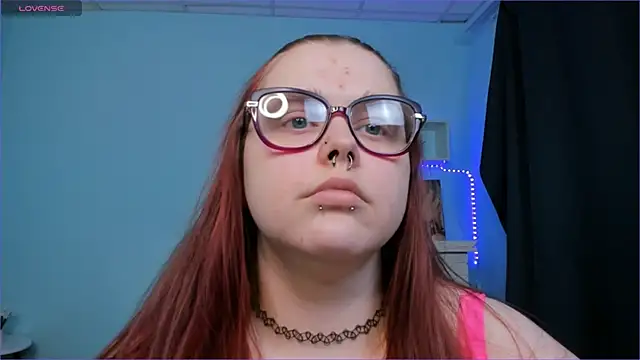 Snapshot of Crow_Diam0nd chatting on 7, 12, 2024 Crow Diam0nd online show from 7, 12, 2024