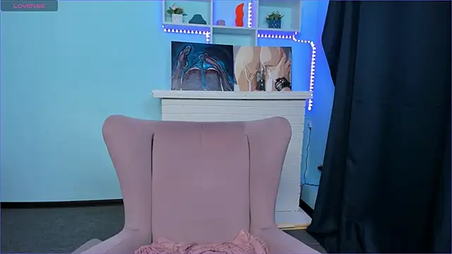 Snapshot of Crow_Diam0nd chatting on 7, 12, 2024 Crow Diam0nd online show from 7, 12, 2024