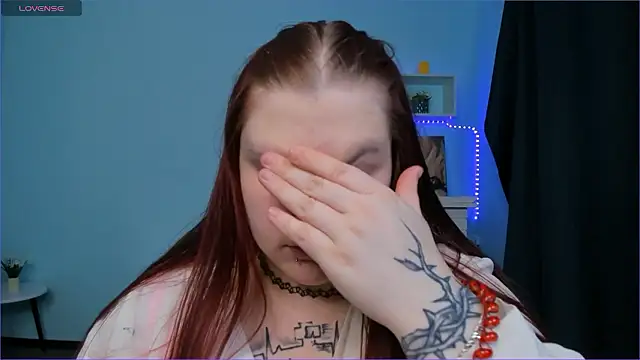 Snapshot of Crow_Diam0nd chatting on 8, 12, 2024 Crow Diam0nd online show from 8, 12, 2024